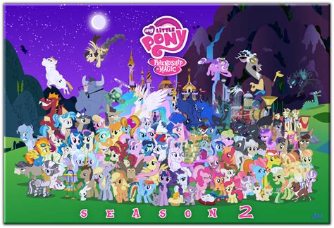 mlp fim wiki